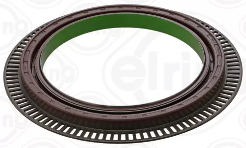 Shaft Seal, wheel hub