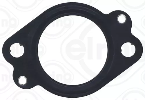 ELRING Gasket, exhaust manifold (387.992)