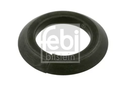 FEBI BILSTEIN 100x Retaining Ring, wheel rim (01472)