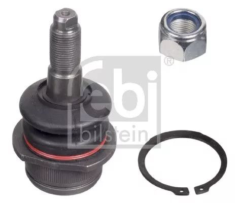 1x Ball Joint
