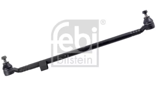 1x Tie Rod