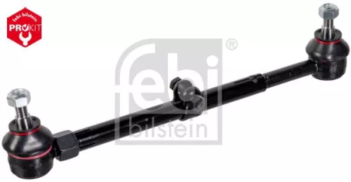 1x Tie Rod