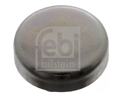 FEBI BILSTEIN 50x Frost Plug (02544)