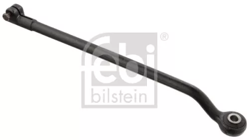 FEBI BILSTEIN 1x Inner Tie Rod (02634)