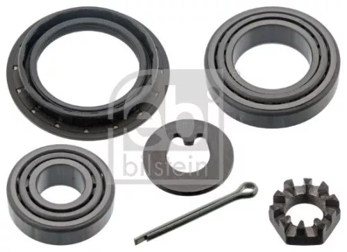 FEBI BILSTEIN 1x Wheel Bearing Kit (03115)