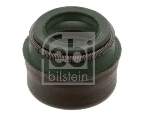 50x Seal Ring, valve stem