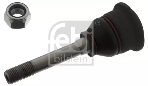 FEBI BILSTEIN 1x Ball Joint (03822)