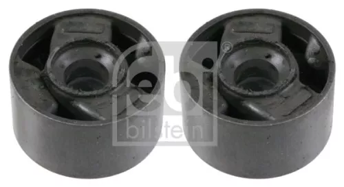 FEBI BILSTEIN 1x Mounting, control/trailing arm (04060)