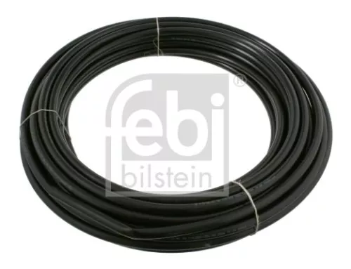 FEBI BILSTEIN 25x Pipe (04522)