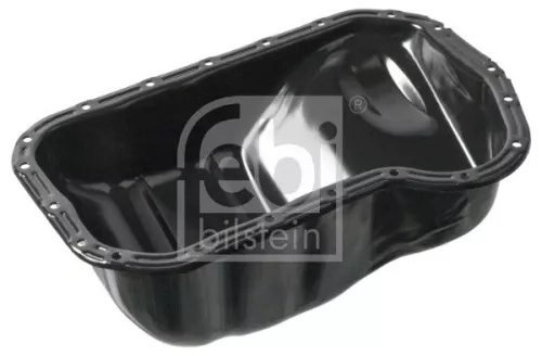 FEBI BILSTEIN 1x Oil Sump (04592)
