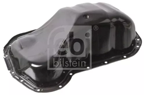 FEBI BILSTEIN 1x Oil Sump (04592)