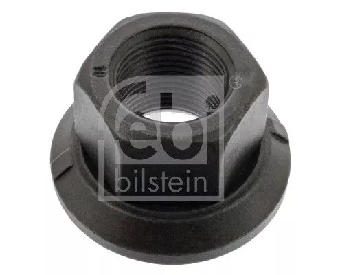 50x Wheel Nut