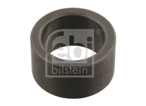 FEBI BILSTEIN 20x Bush, steering shaft (05129)
