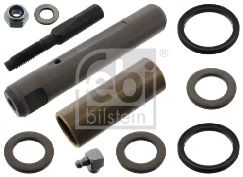 FEBI BILSTEIN 1x Repair Kit, spring bolt (05491)