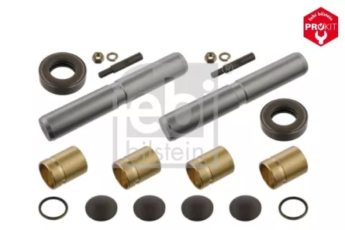 FEBI BILSTEIN 1x Repair Kit, kingpin (05701)