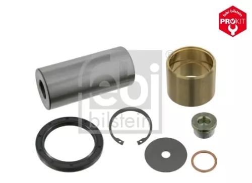 FEBI BILSTEIN 1x Repair Kit, kingpin (05869)
