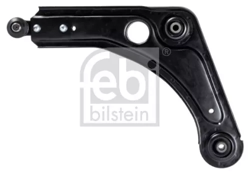 FEBI BILSTEIN 1x Control/Trailing Arm, wheel suspension (05921)