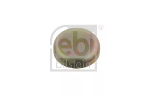 FEBI BILSTEIN 50x Frost Plug (07537)