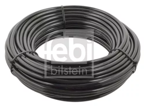 FEBI BILSTEIN 25x Pipe (07722)