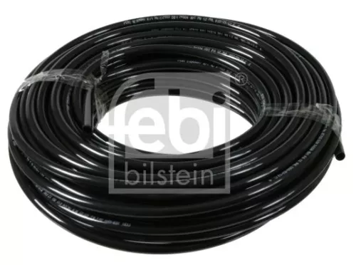 FEBI BILSTEIN 25x Pipe (07723)