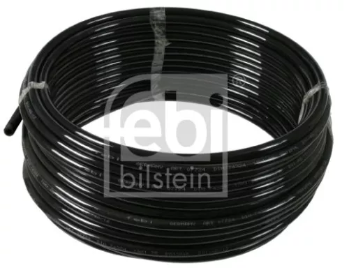 FEBI BILSTEIN 25x Pipe (07724)