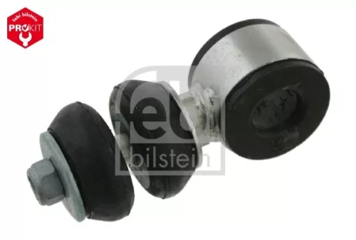 1x Link/Coupling Rod, stabiliser bar