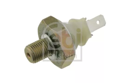 1x Oil Pressure Switch