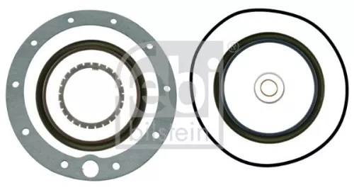 FEBI BILSTEIN 1x Gasket Set, external planetary gearbox (08489)