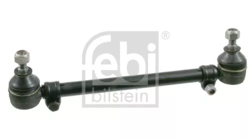 1x Tie Rod