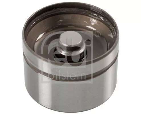FEBI BILSTEIN 8x Tappet (08676)