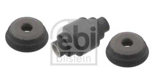 FEBI BILSTEIN 1x Mounting, control/trailing arm (08687)