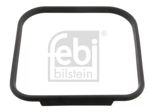 FEBI BILSTEIN 10x Gasket, automatic transmission oil sump (08716)
