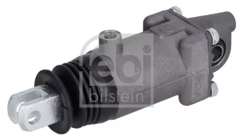 1x Shift Selector Lever