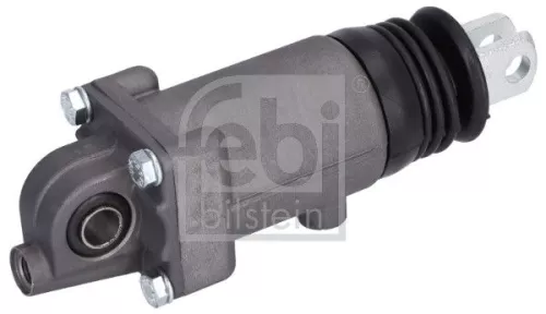 FEBI BILSTEIN 1x Shift Selector Lever (08764)