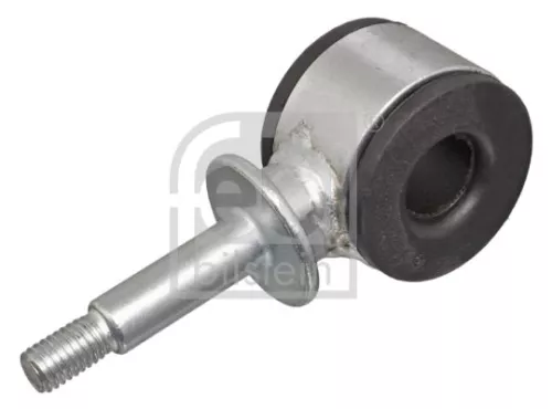 1x Link/Coupling Rod, stabiliser bar