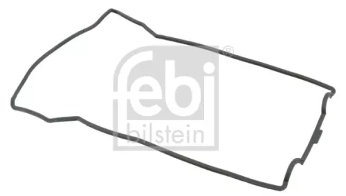FEBI BILSTEIN 5x Gasket, cylinder head cover (09103)