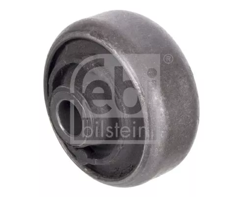 FEBI BILSTEIN 2x Mounting, control/trailing arm (09137)