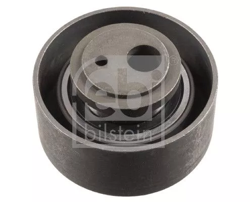 FEBI BILSTEIN 1x Tensioner Pulley, timing belt (09792)