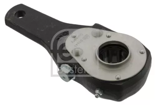FEBI BILSTEIN 1x Adjuster, braking system (09840)