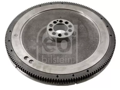 FEBI BILSTEIN 1x Flywheel (10133)
