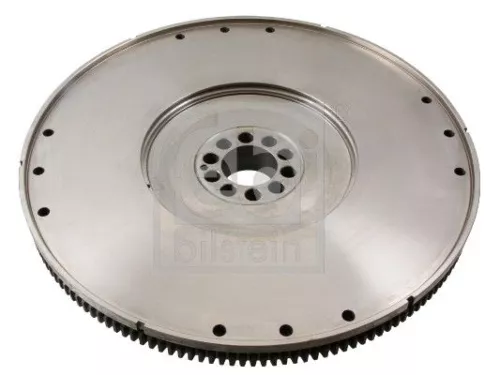 FEBI BILSTEIN 1x Flywheel (10133)