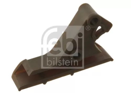 FEBI BILSTEIN 1x Guide, timing chain (10407)