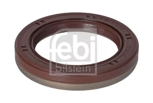 FEBI BILSTEIN 1x Shaft Seal, crankshaft (10541)