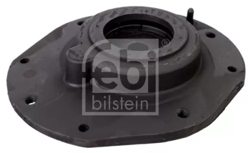 FEBI BILSTEIN 1x Suspension Strut Support Mount (10732)