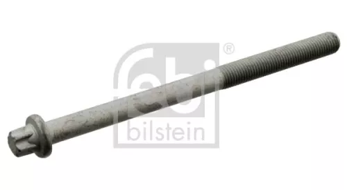FEBI BILSTEIN 10x Cylinder Head Bolt (10794)