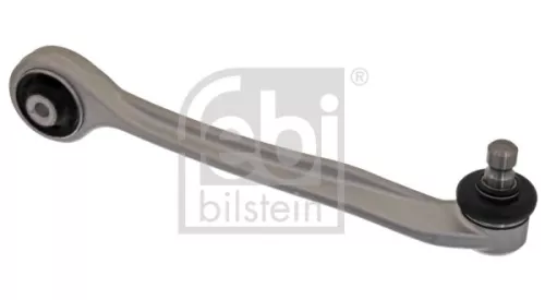 FEBI BILSTEIN 1x Control/Trailing Arm, wheel suspension (11138)