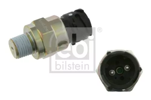 FEBI BILSTEIN 1x Pressure Switch (11536)