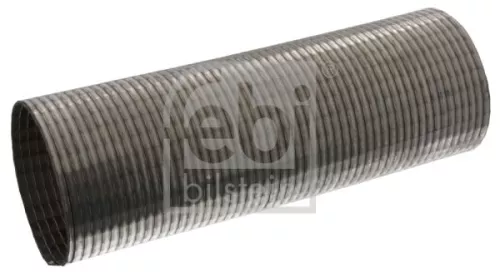 FEBI BILSTEIN 1x Corrugated Pipe, exhaust system (11740)