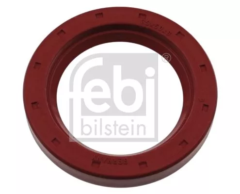 1x Shaft Seal, camshaft