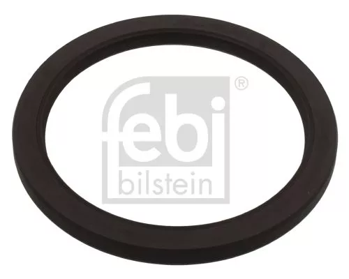 1x Shaft Seal, crankshaft